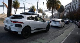 صناعة سيارات